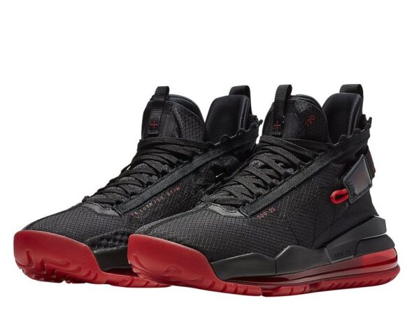 Мужские кроссовки Nike Jordan Proto-Max 720