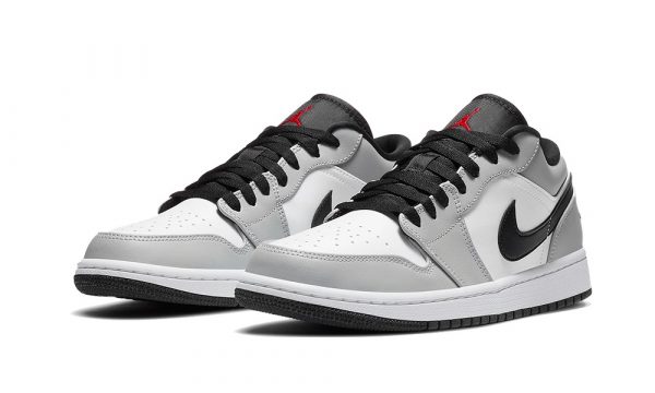 Мужские кроссовки Nike Air Jordan 1